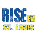 Rise! FM - St. Louis